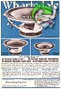 Wharfedale 1966 98.jpg